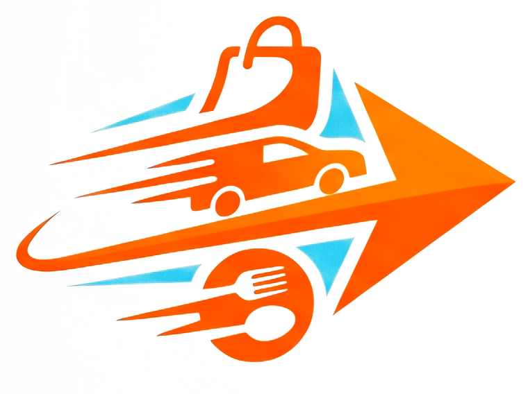 MandaYa