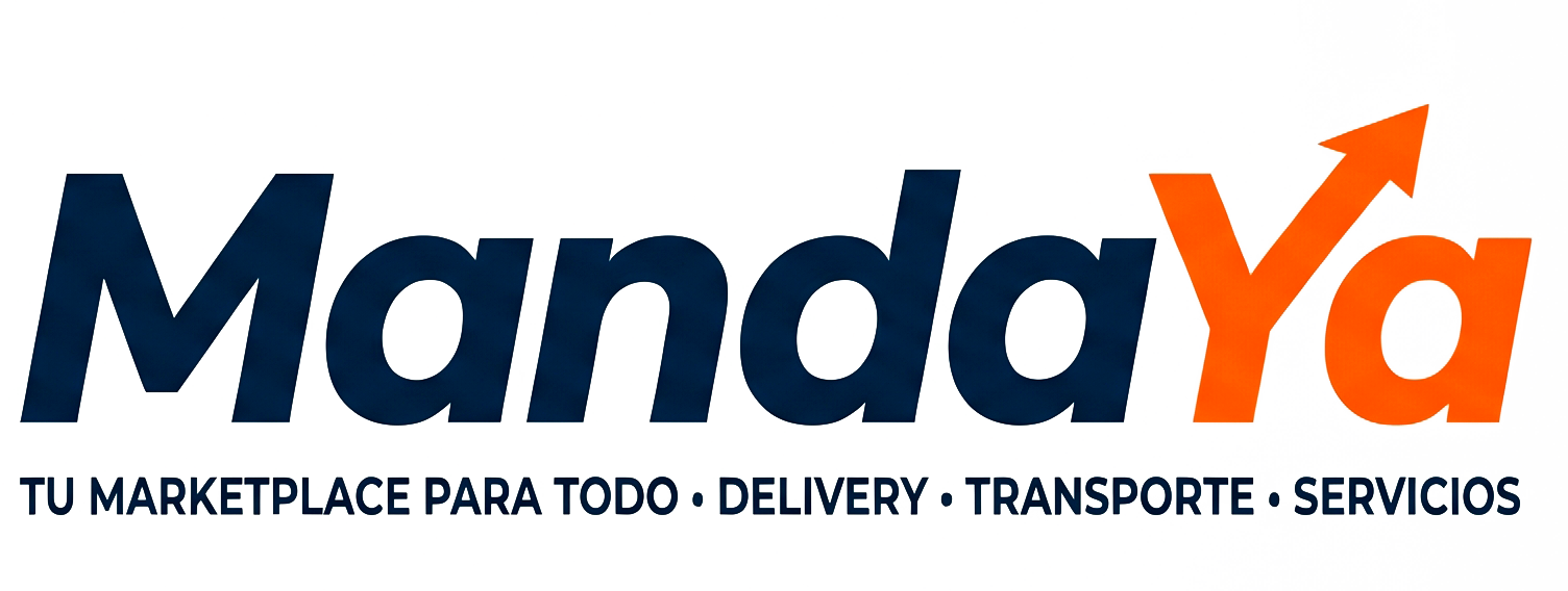 MandaYa